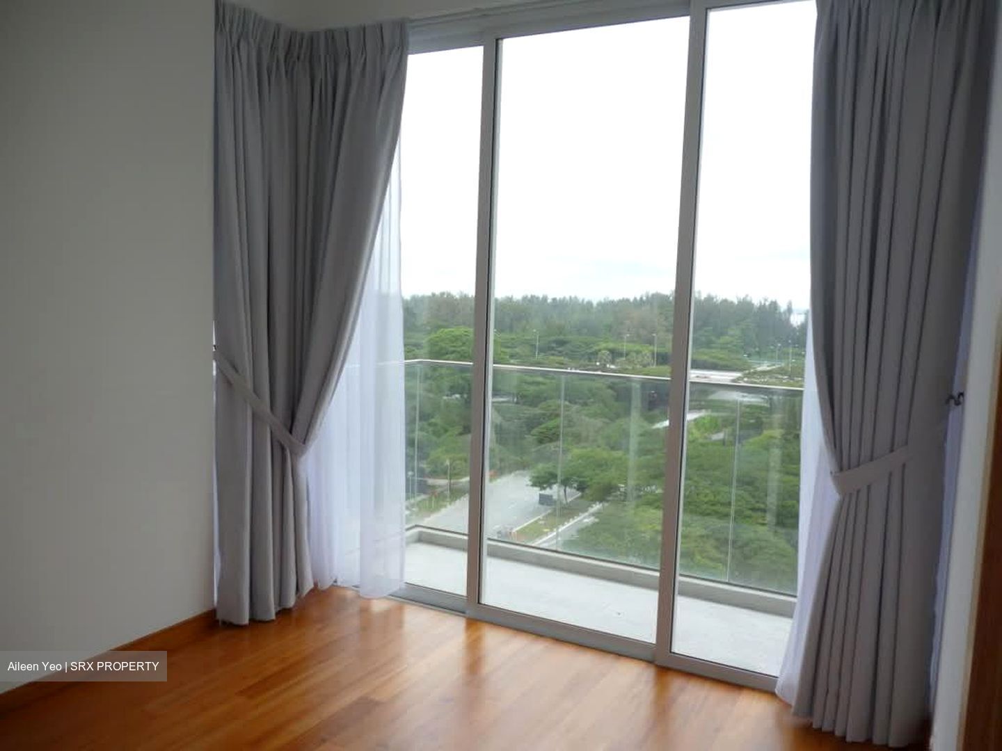 The Line @ Tanjong Rhu (D15), Condominium #603753521
